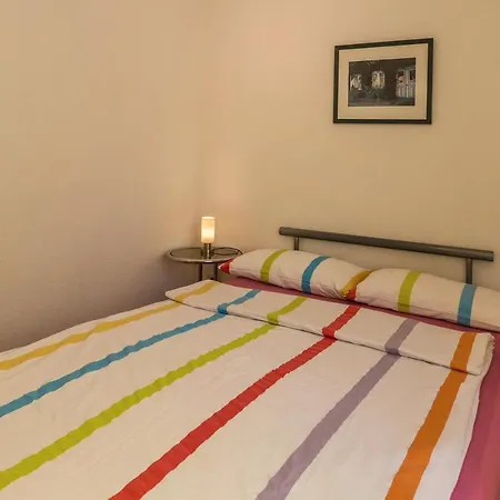 Apartment Alina Singen (Hohentwiel)